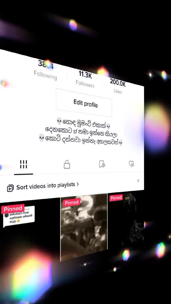 @😈DINUKA_😈__sf__boy😈