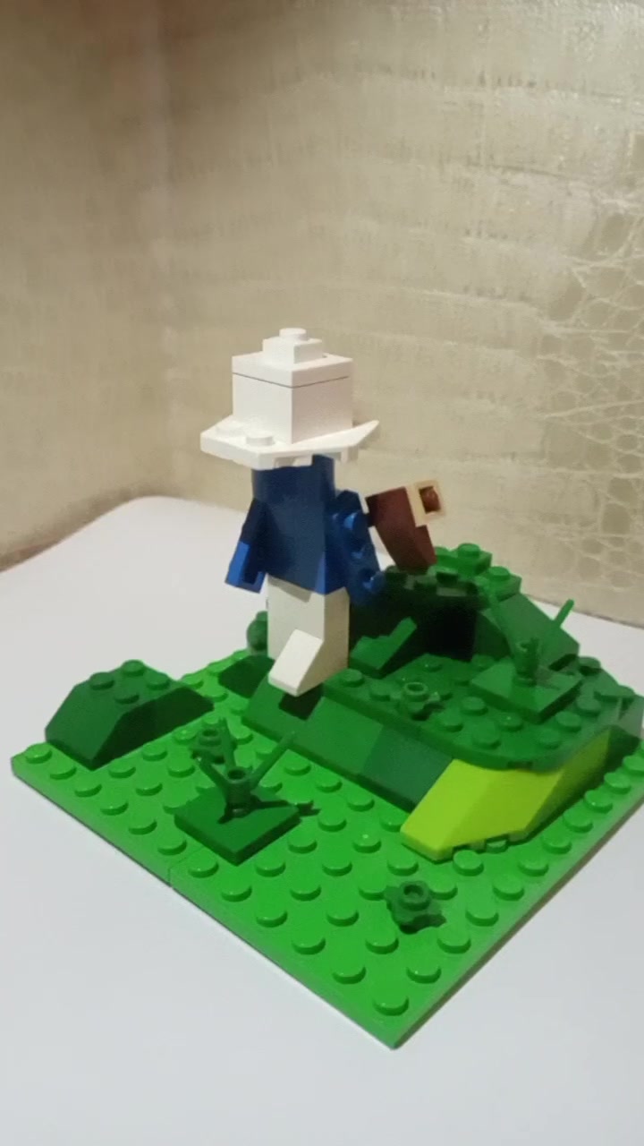 @joma_legoface