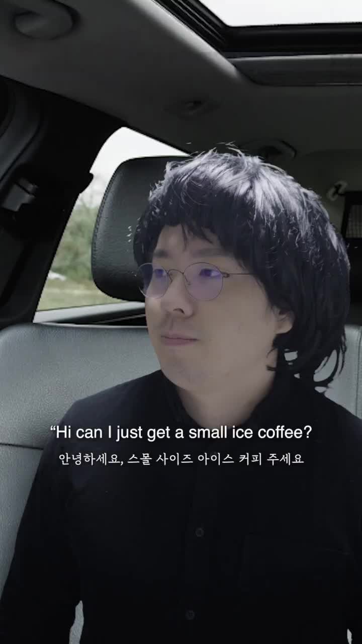 @이상한리뷰의앨리스Alice in WonderReview