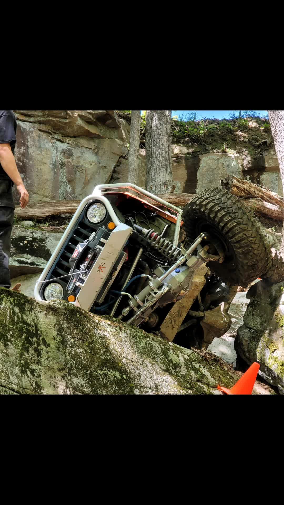 @Five Four Racing