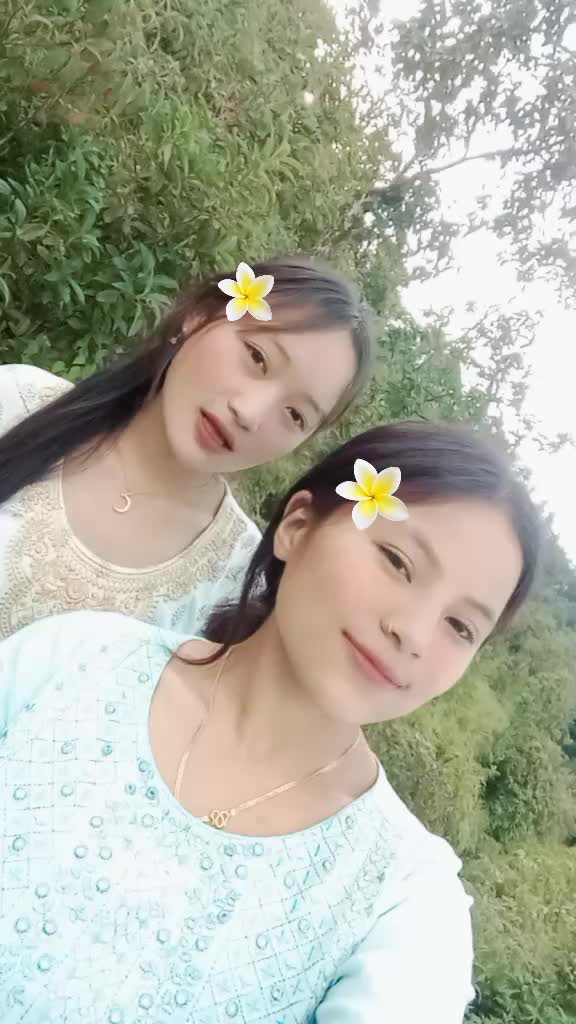@gurungnii❣️