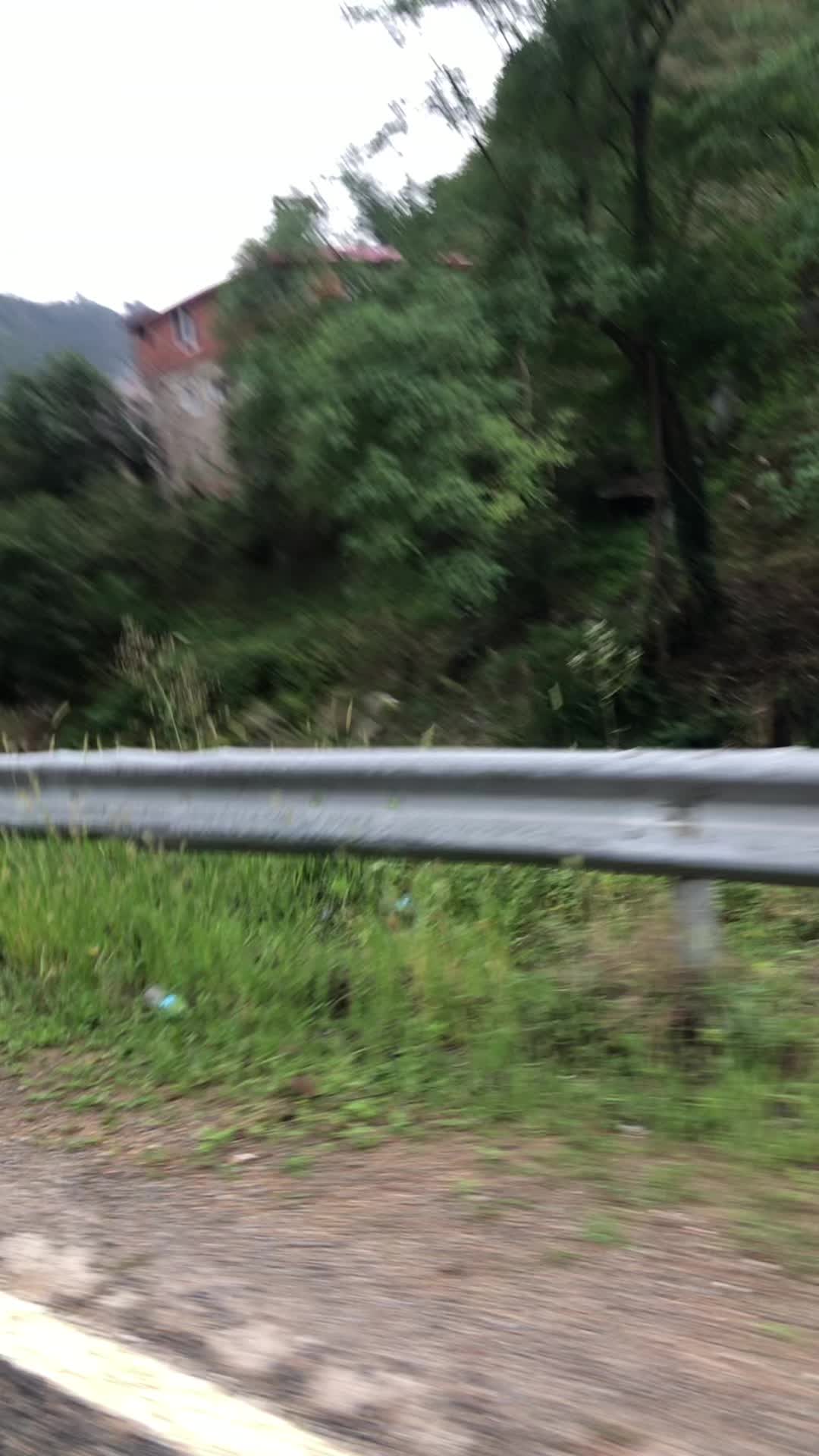 @🦂💚🤍Giresun kızı💚🤍🦂🌼🌼
