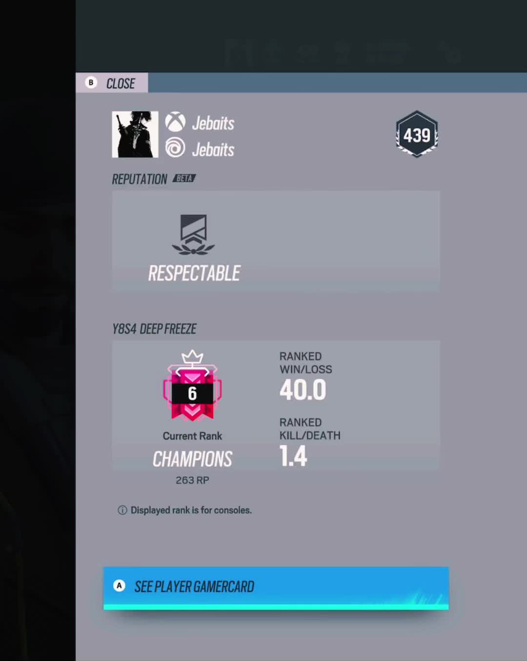@twitch.tv/jebaitss