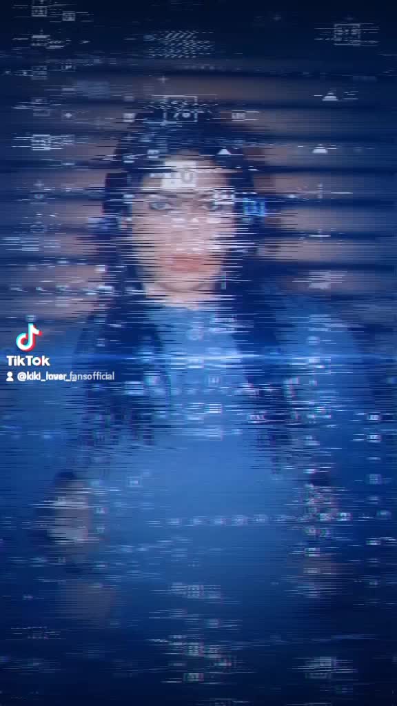 @user43501739987
