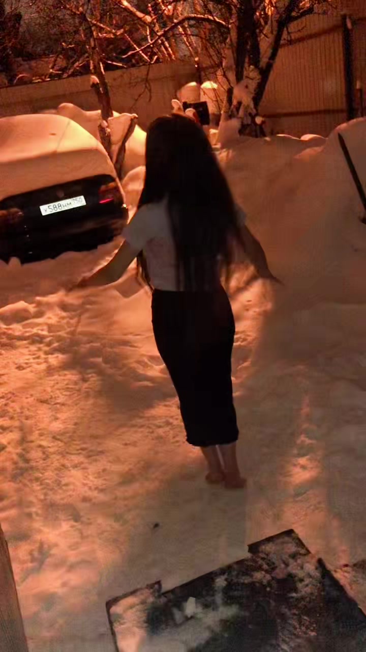 @diana_di_957