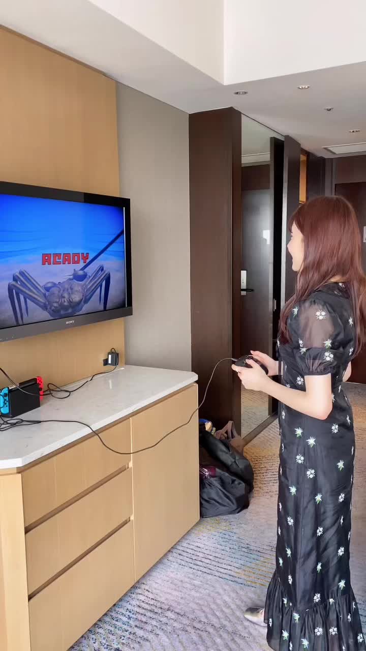 @久間田琳加