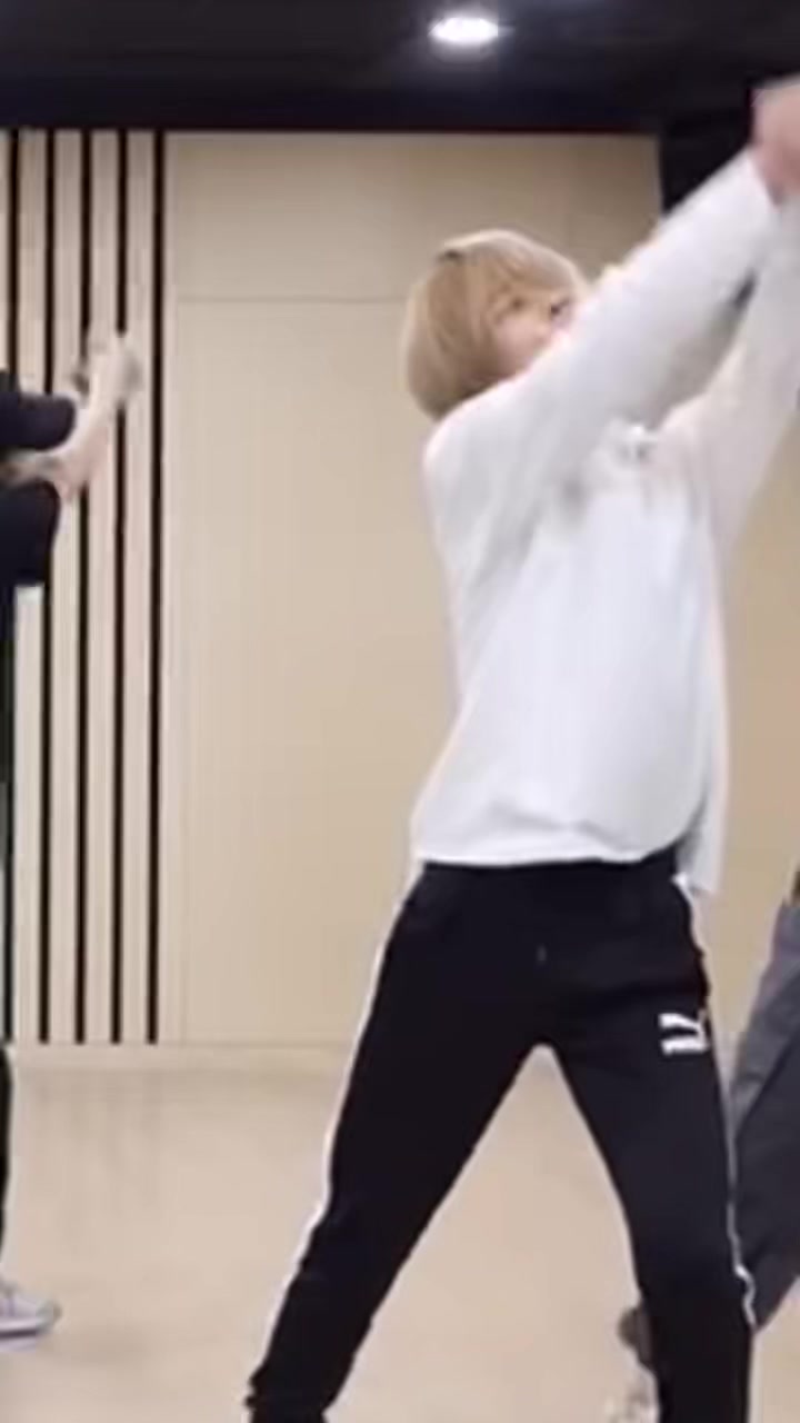 @나츠메