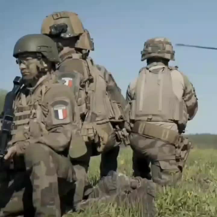 @militaryinfo_