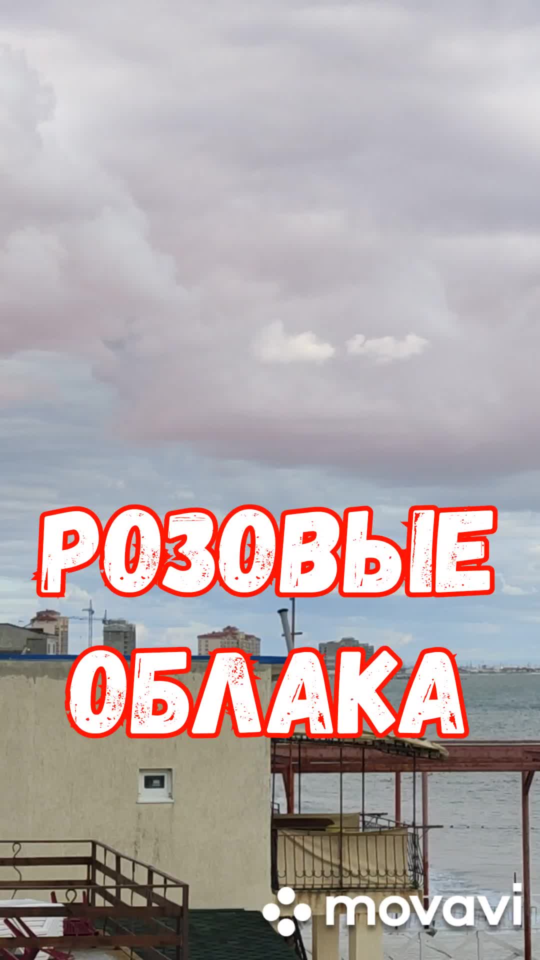 @Алексей
