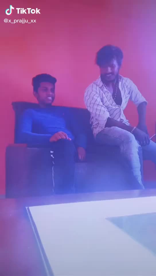 @krishnaswty3143