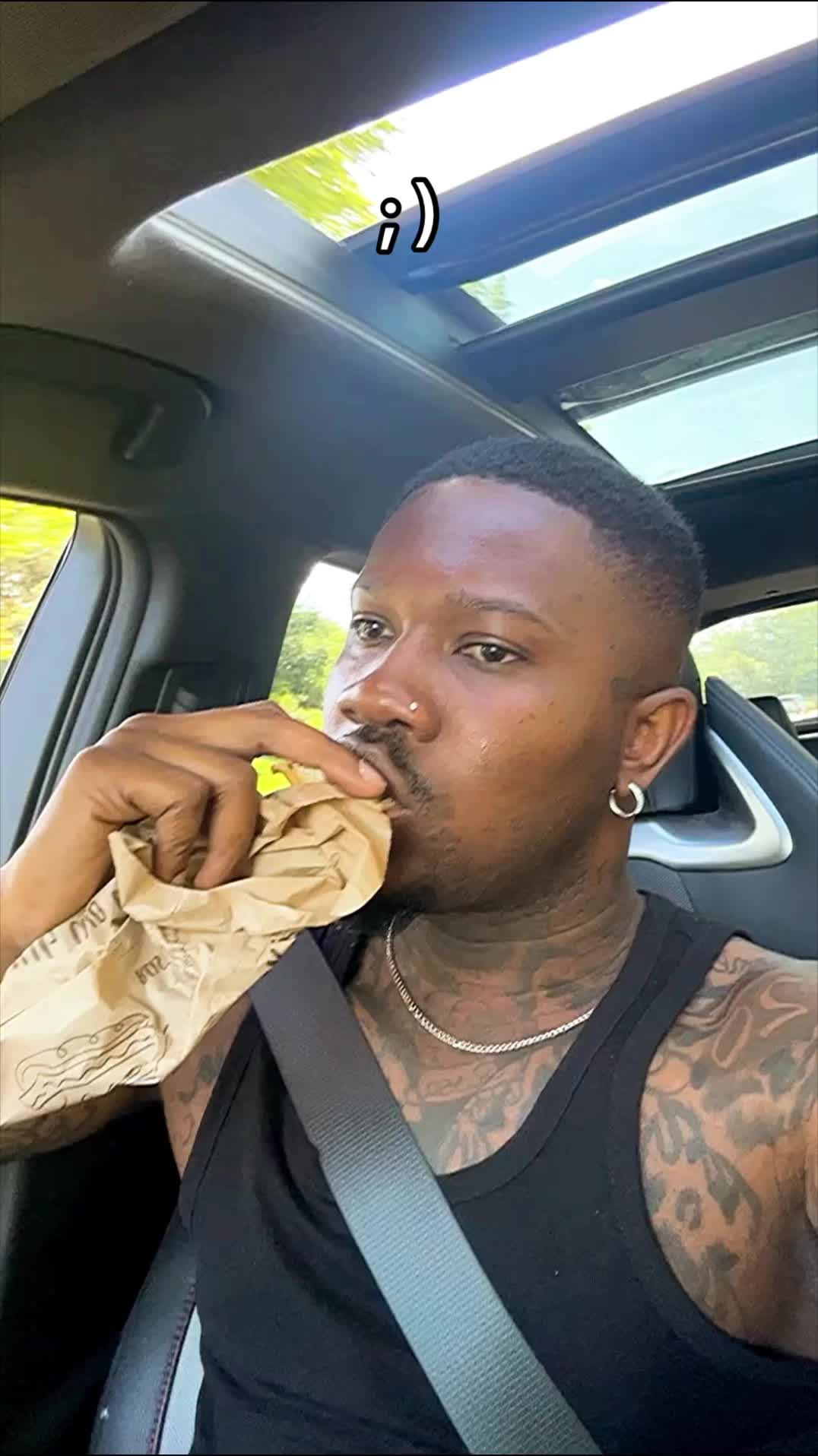 @jeantouglo🇹🇬