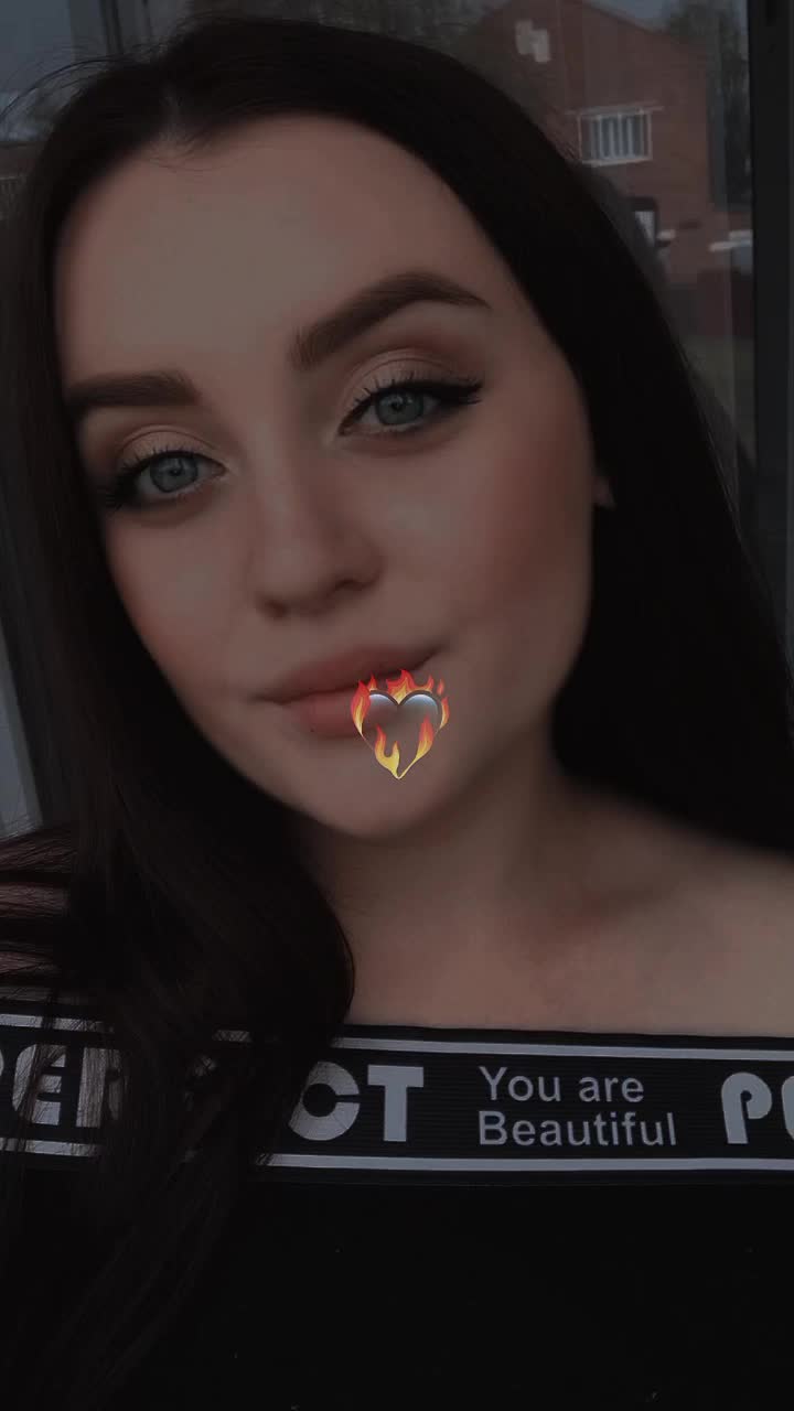 @Валерия Кулагина