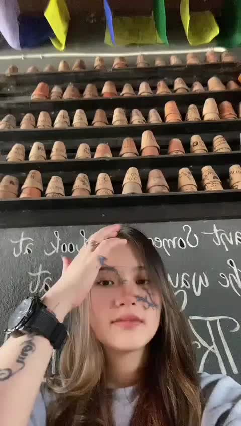 @Balampaki 🌹