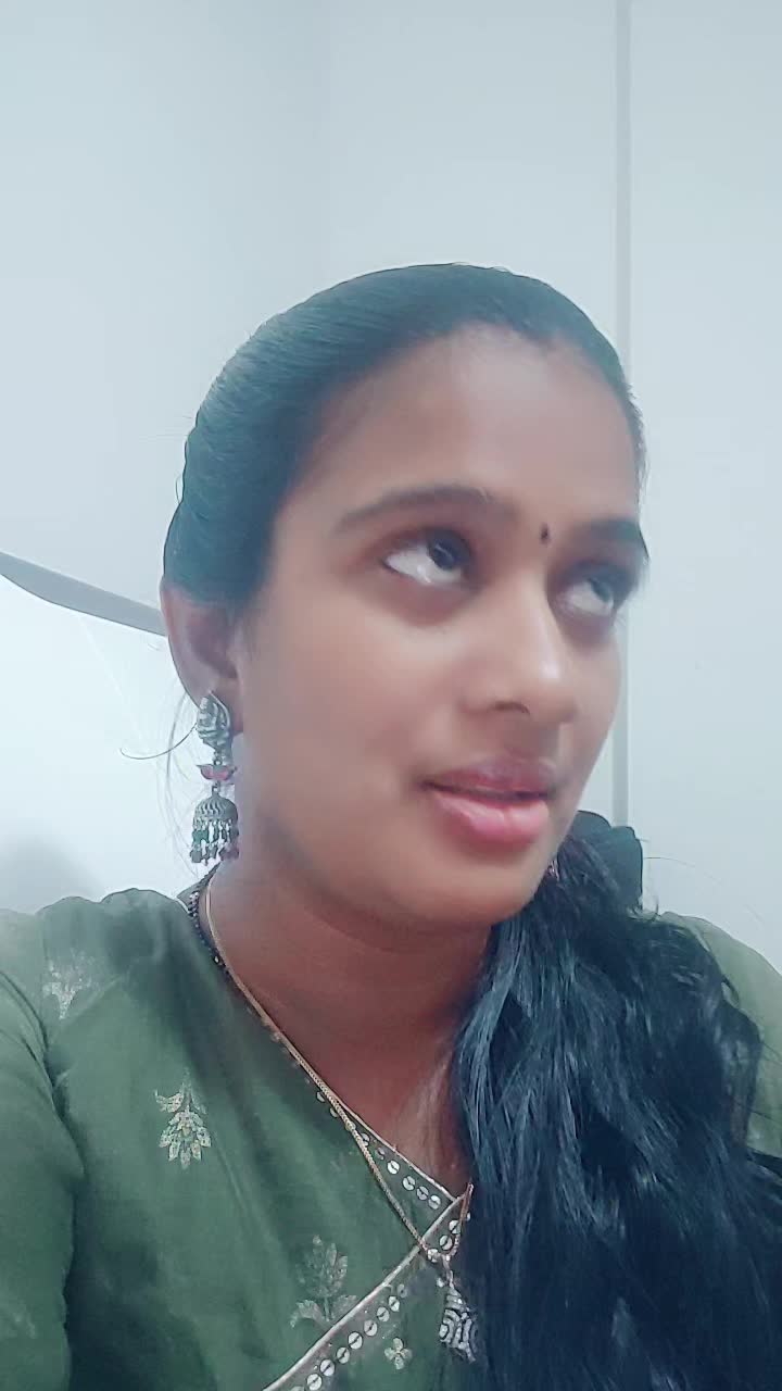 @Anitha Prakash