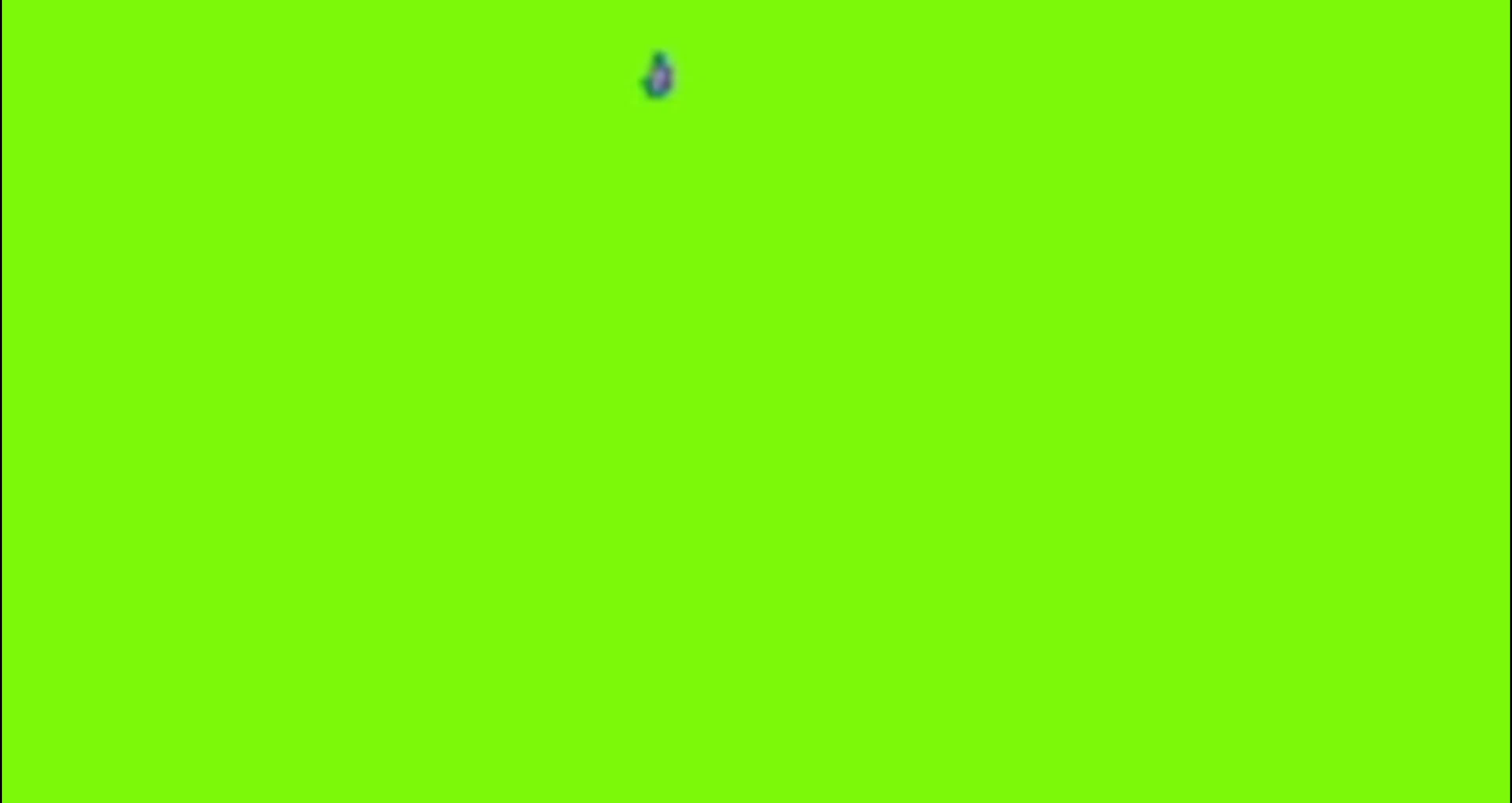 @Bonzi Buddy