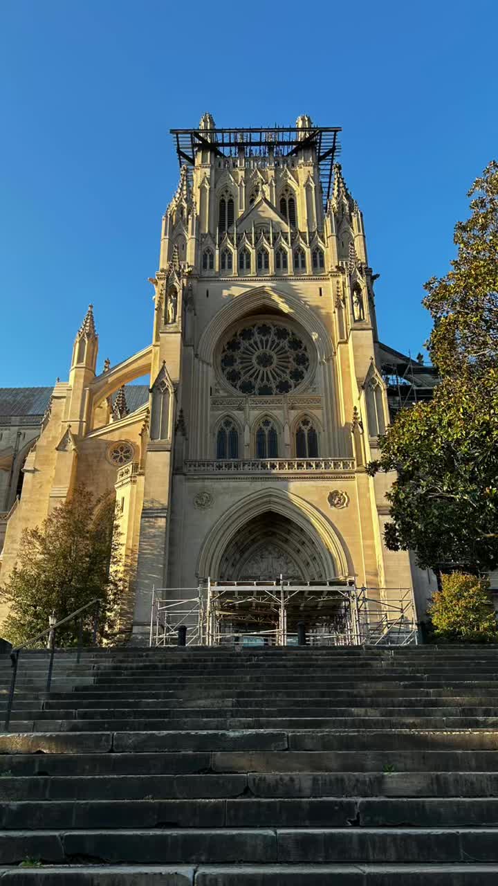 @Saint Paul