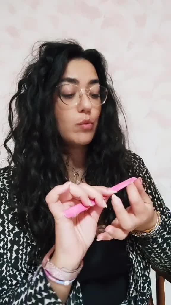 @Soy Linda