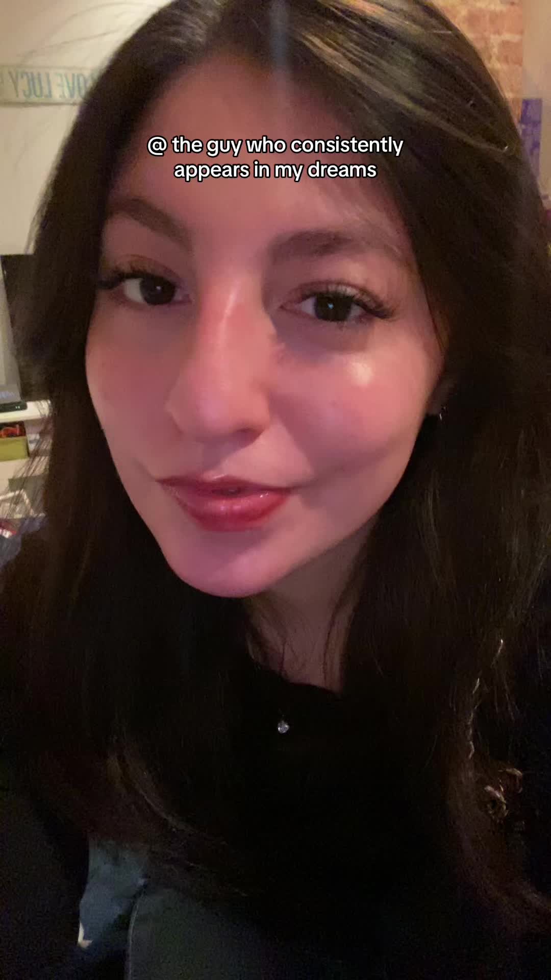 @maría