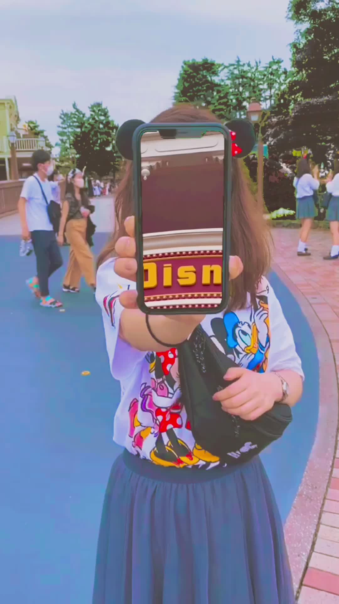 @Masaaaaa10