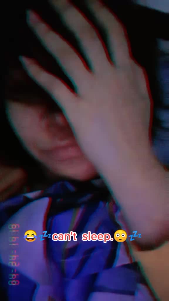@Sofhie Benito95
