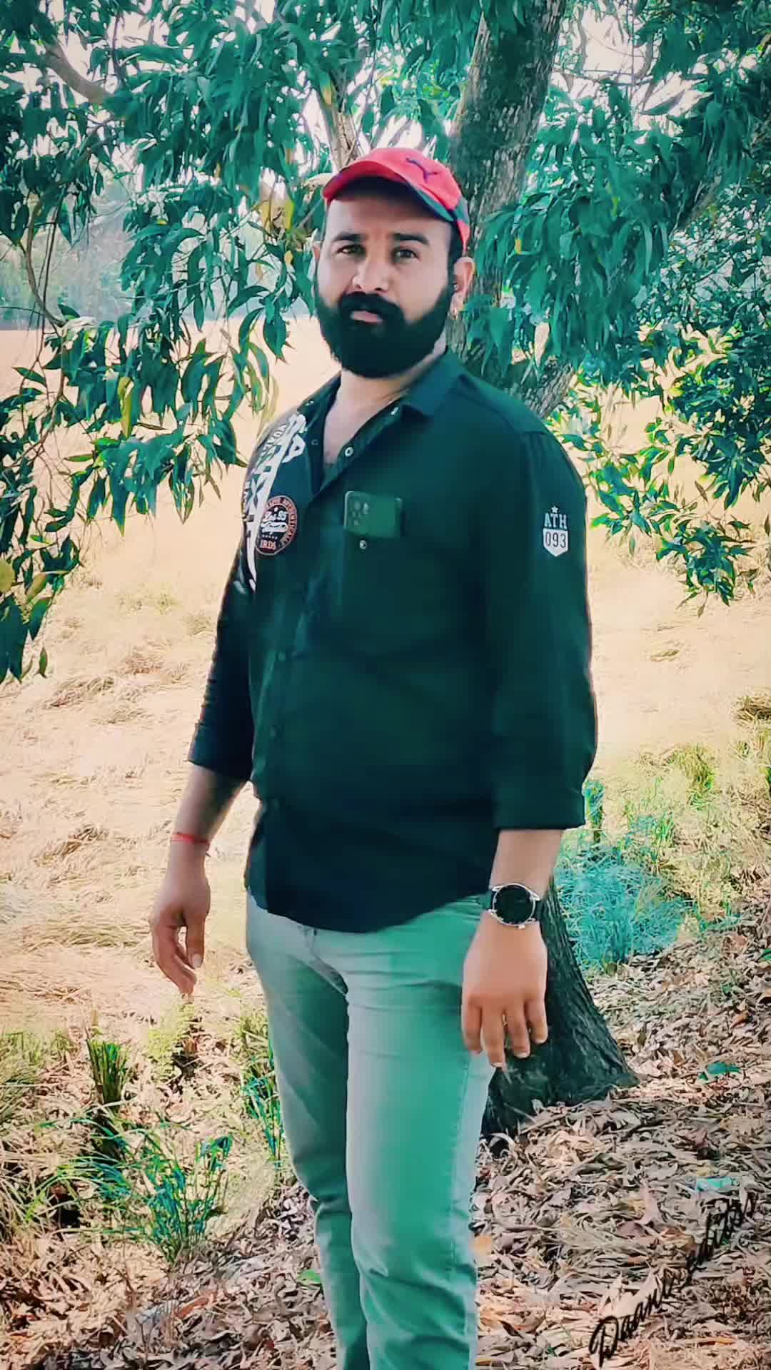 @HARIKRISHNAN.PC.NAIR