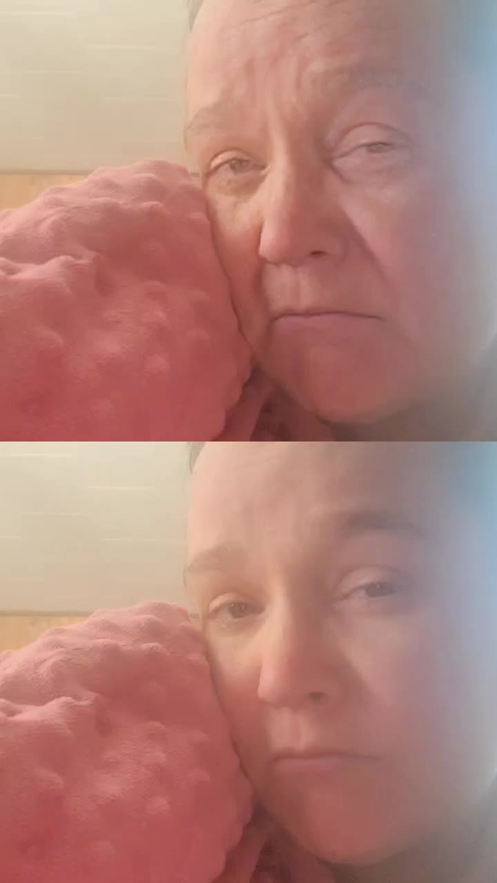 @FrostyFam5