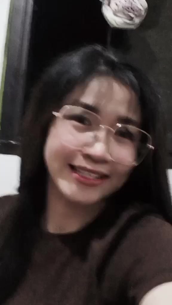 @YamKoGirlfriend