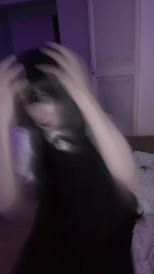 @nicdoe