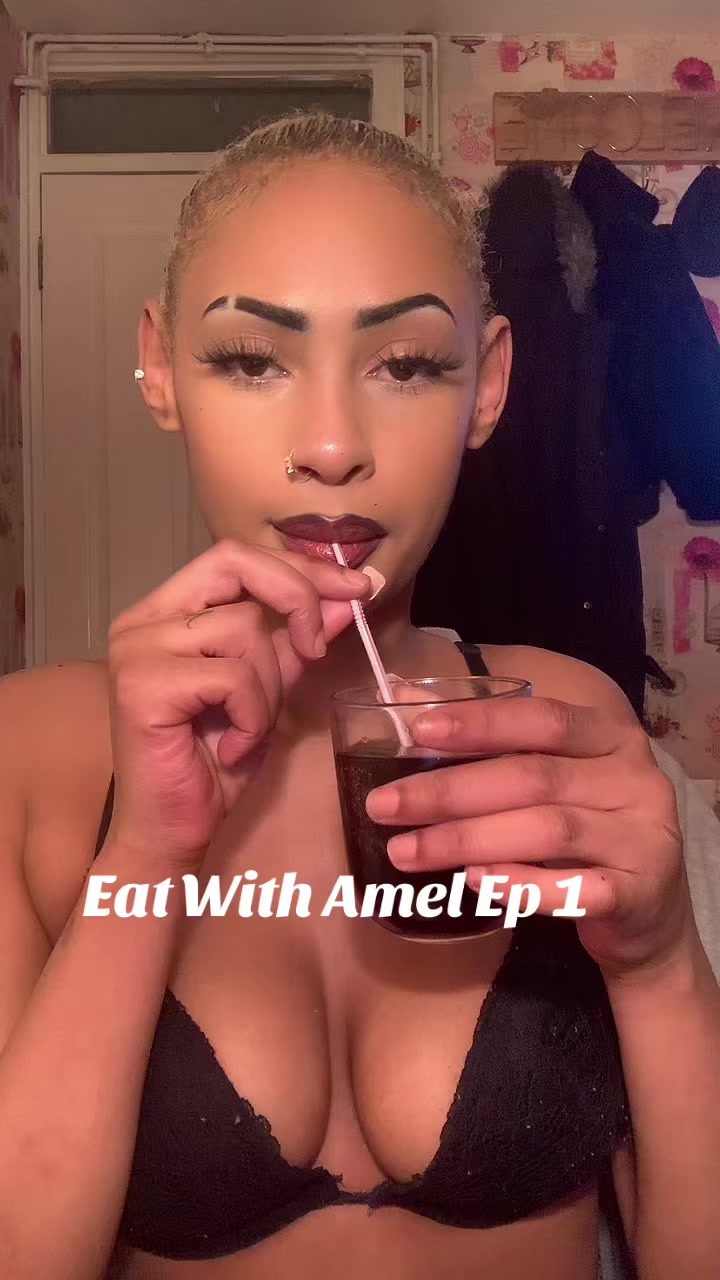 @AB