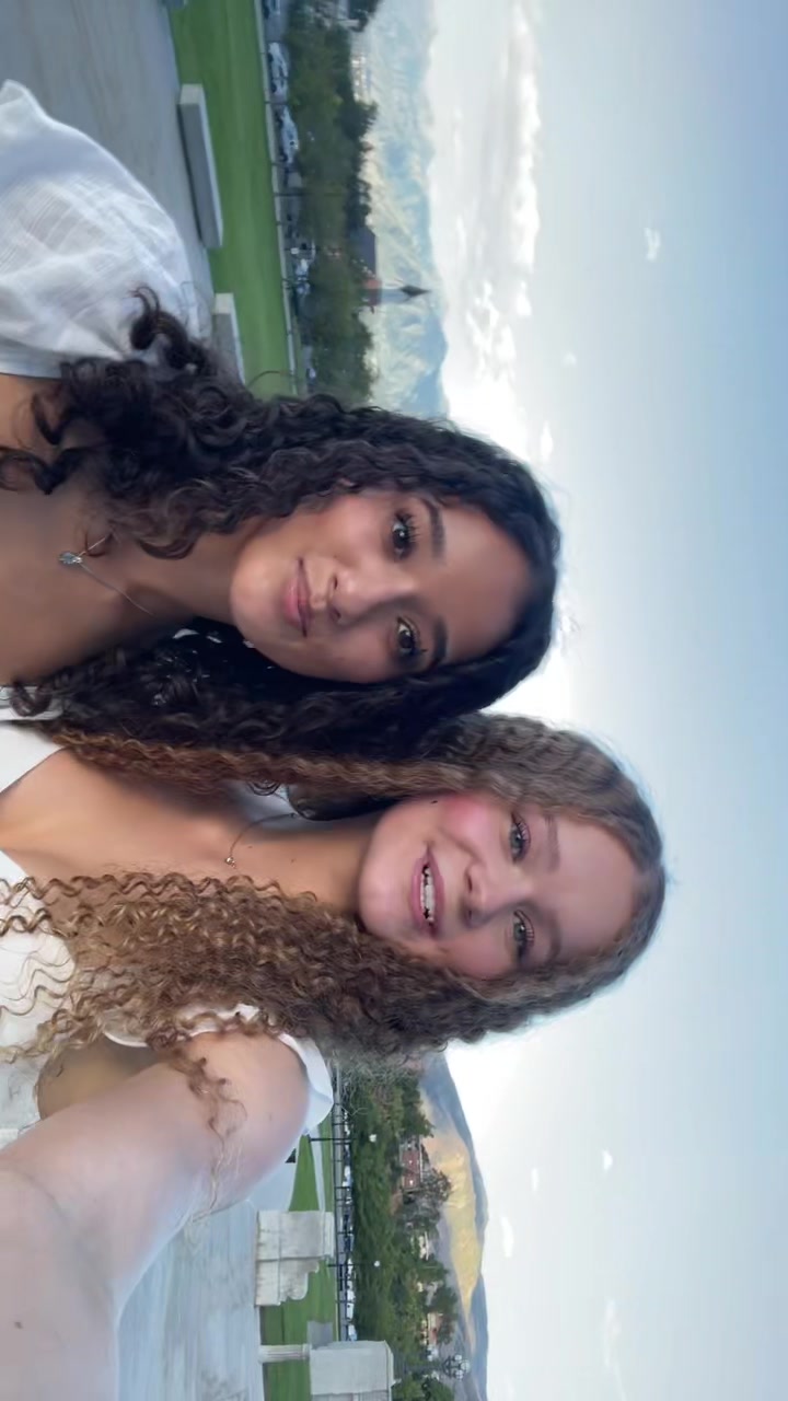 @gabi