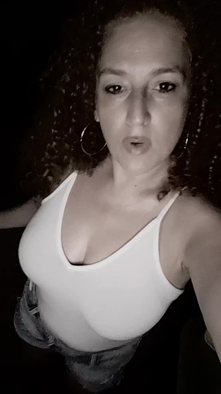 @Mommabear1075