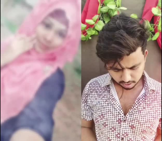 @অগোছানো জীবন