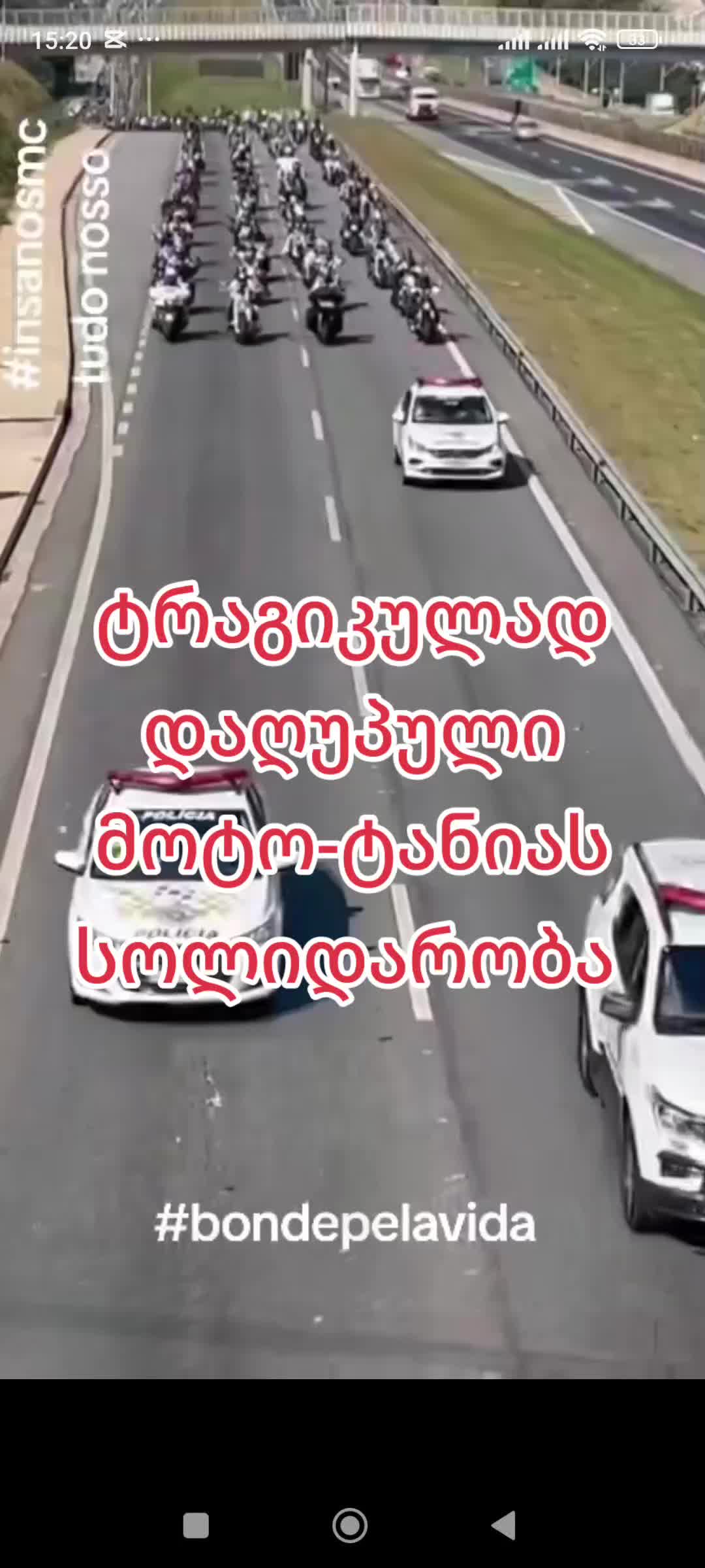 @แกแแแ๐