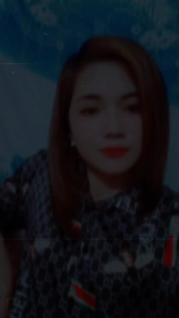 @HuyềnBống368