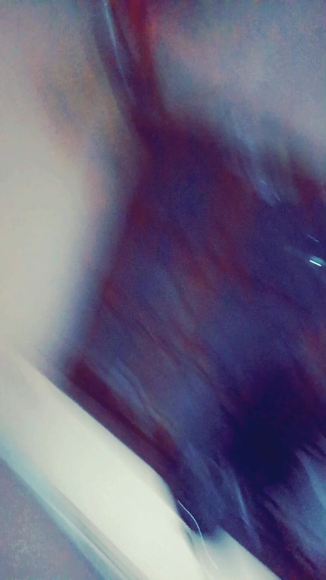 @😈𝐁𝐚𝐚𝐑𝐮𝐝 है 𝐡𝐚𝐌😈