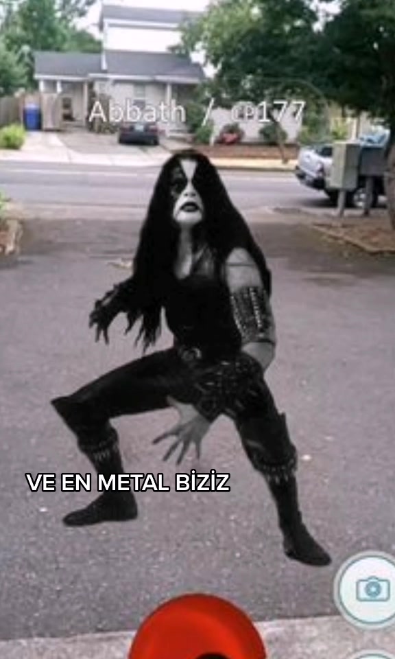 @𖤐