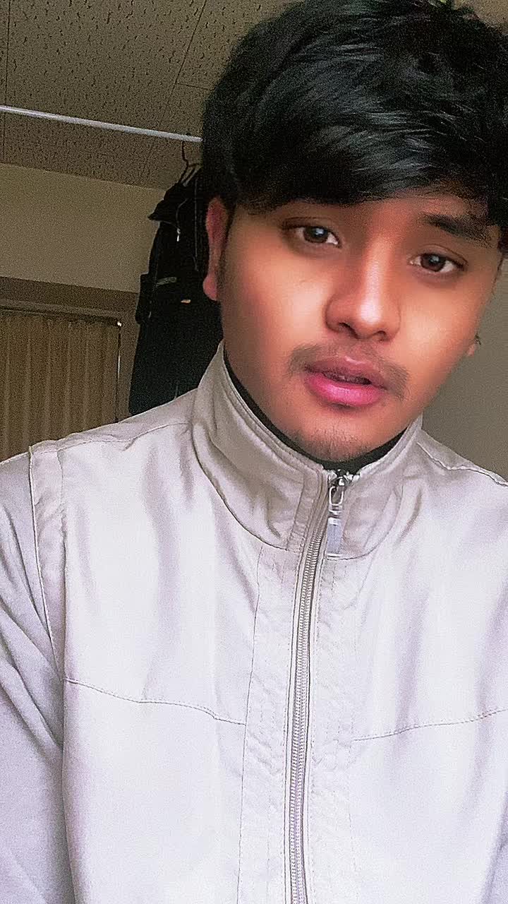 @keerun 👑 🕺🇳🇵🇯🇵