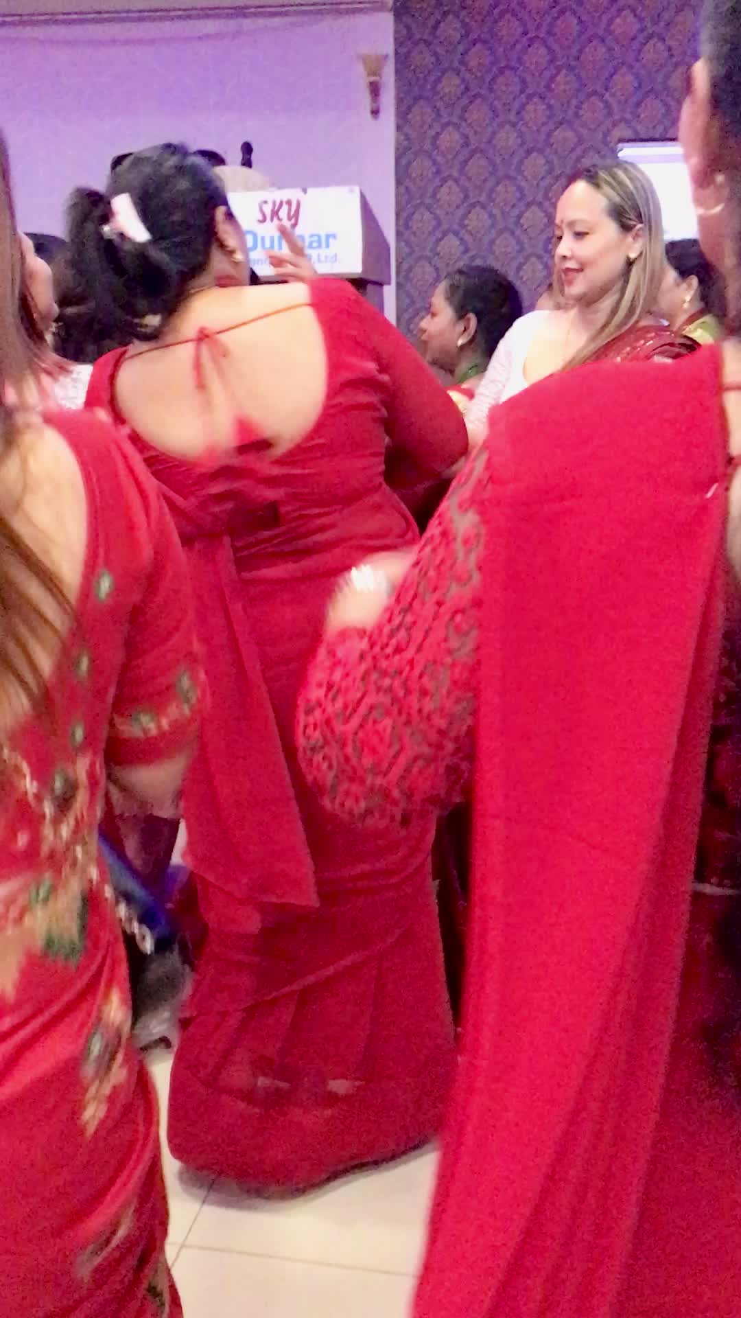 @Aama ko kanxi xori🥰🥰🥰🥰