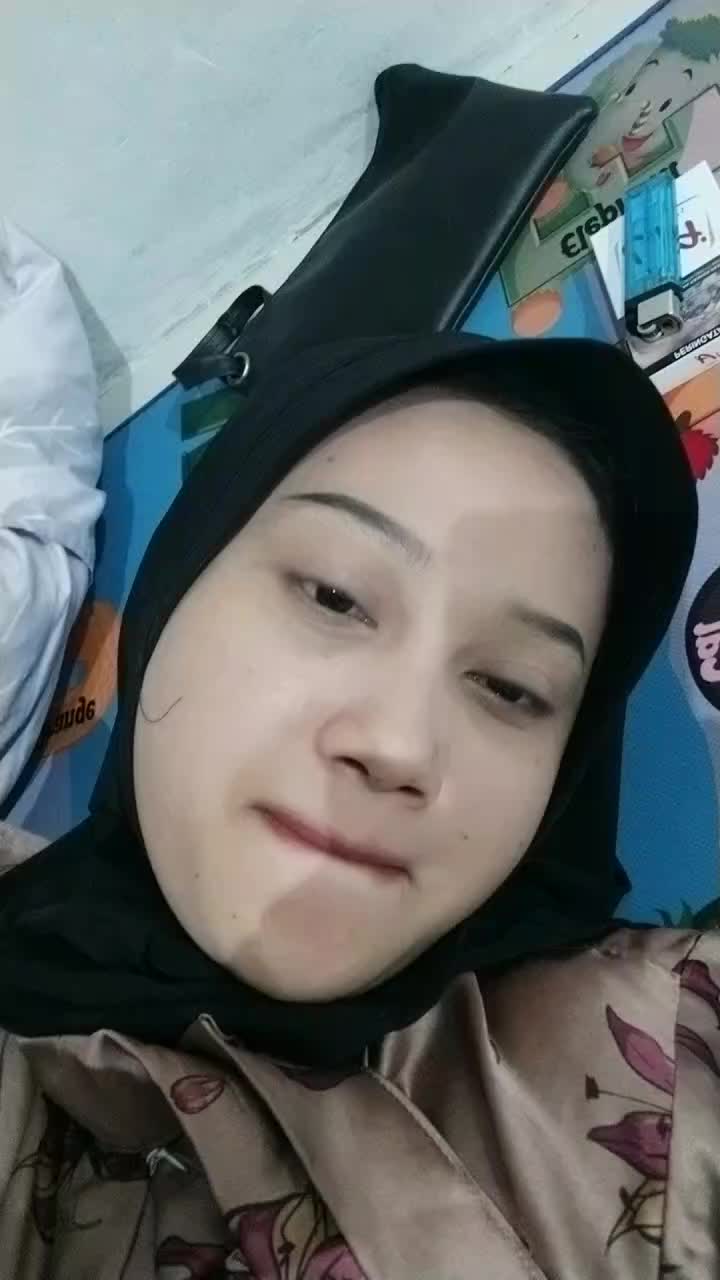 @🇮🇩🇮🇩🇮🇩Oktavia