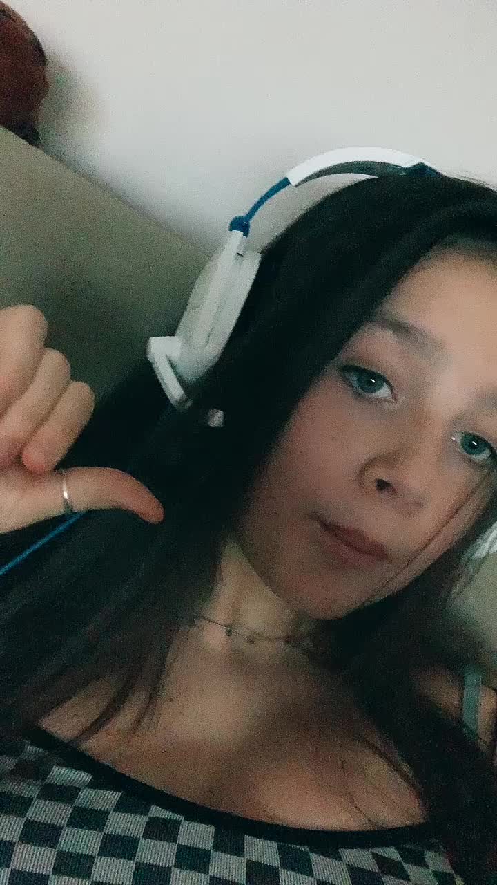 @myspam...