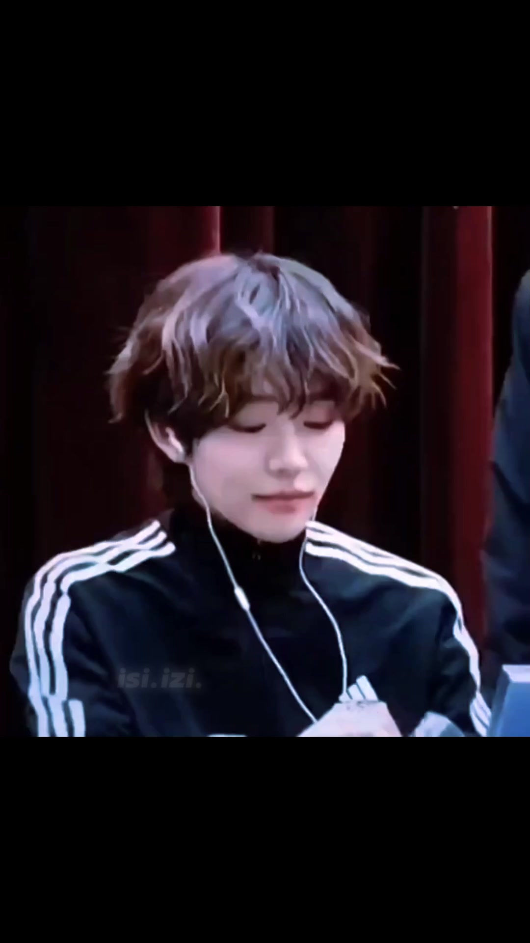 @Izily