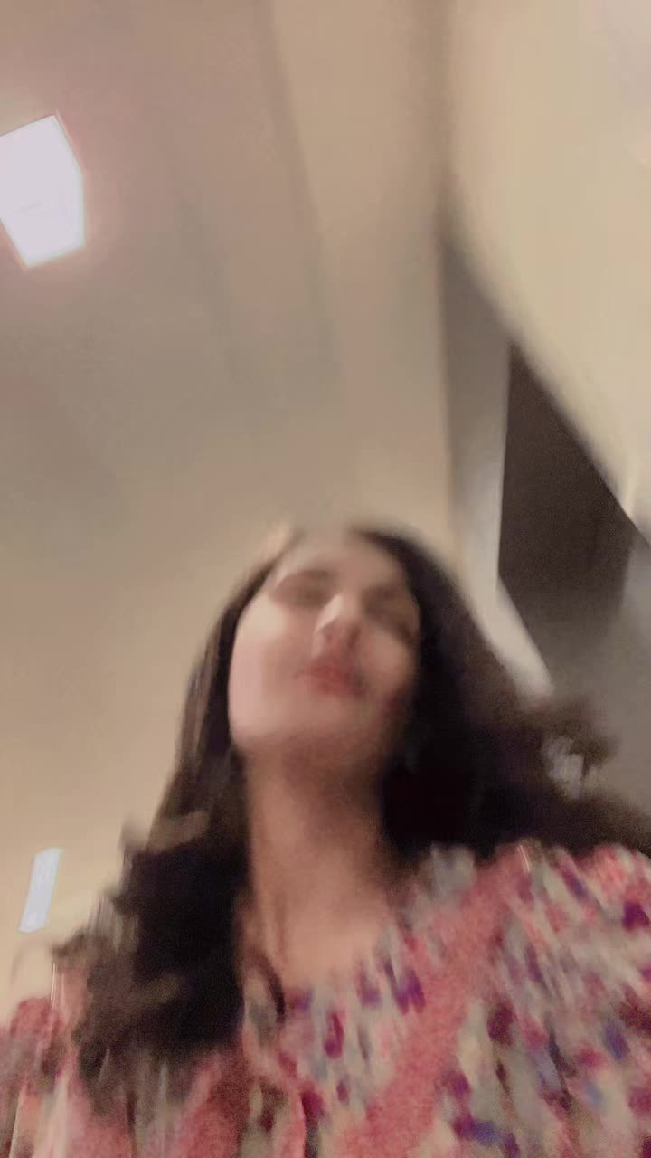 @Anarkaly