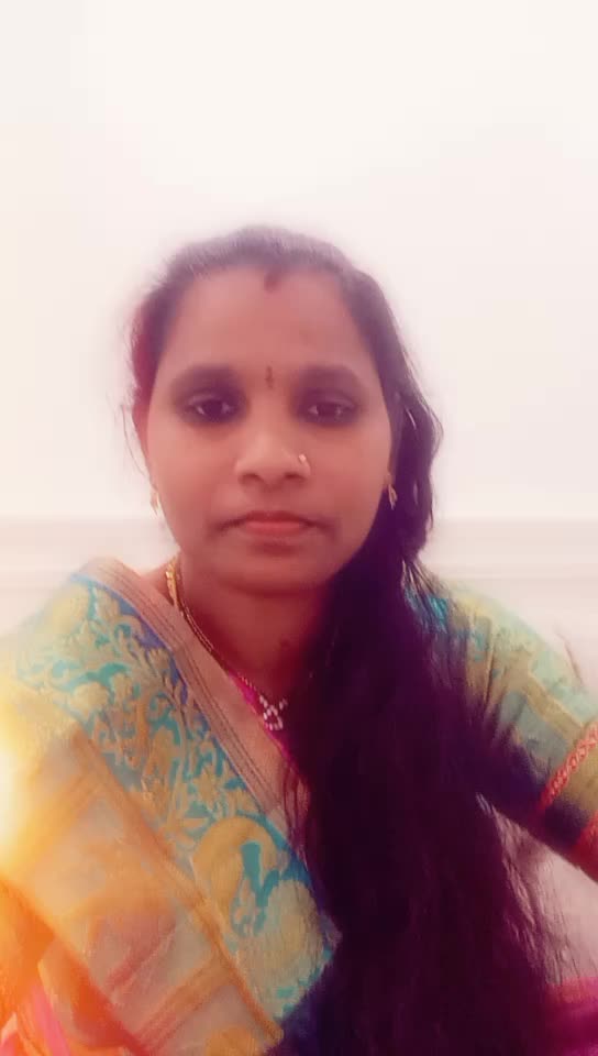 @user4564214752071
