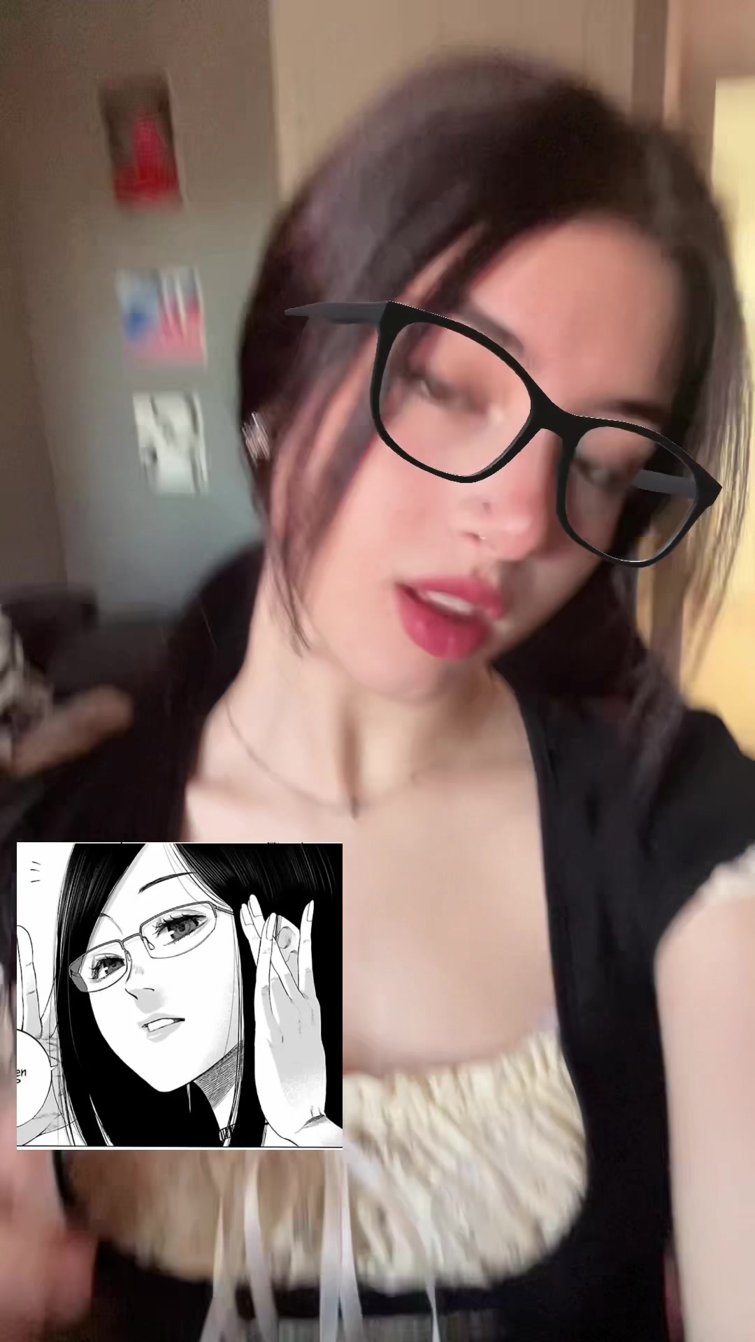 @No