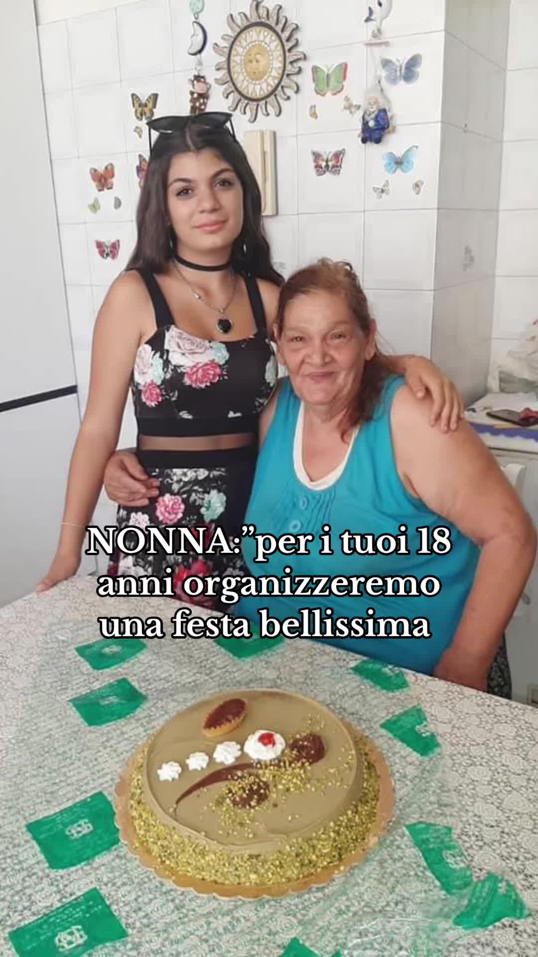 @Martina Vallefuoco