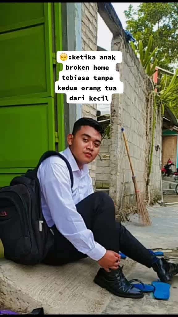 @andry allan k