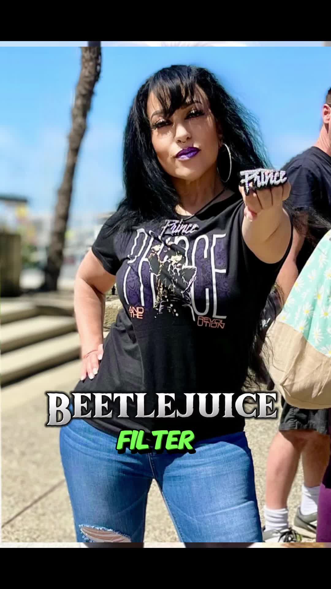 @GiGi Miranda Belluomini