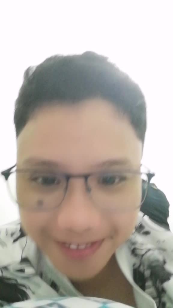 @tenggorosin