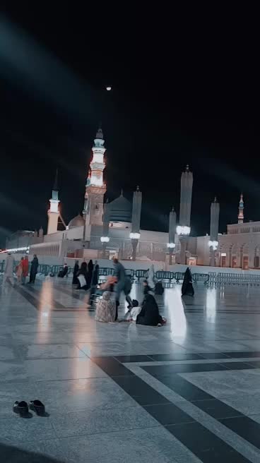 @أميرة
