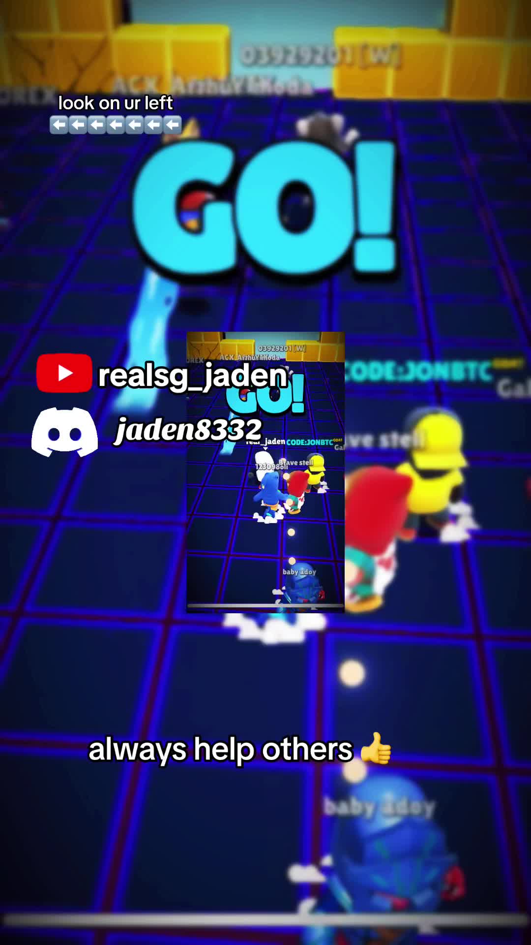 @realsg_jadenn